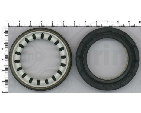 Seal Ring 128.250 Elring