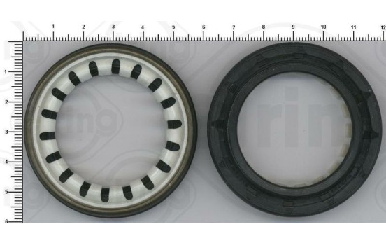 Seal Ring 128.250 Elring