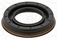 Seal Ring 152.940 Elring