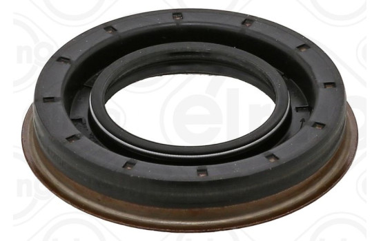 Seal Ring 152.940 Elring