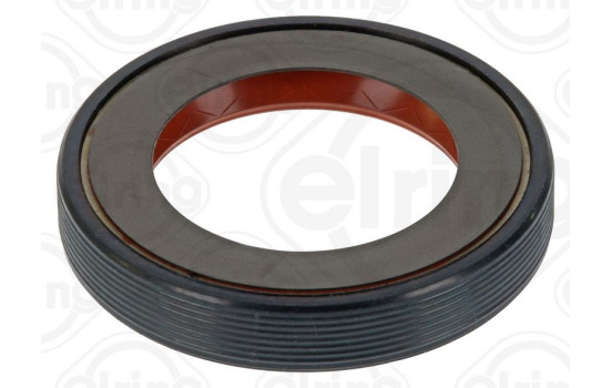 Seal Ring 504.581 Elring, Image 2