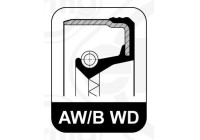 Seal Ring 587.001 Elring