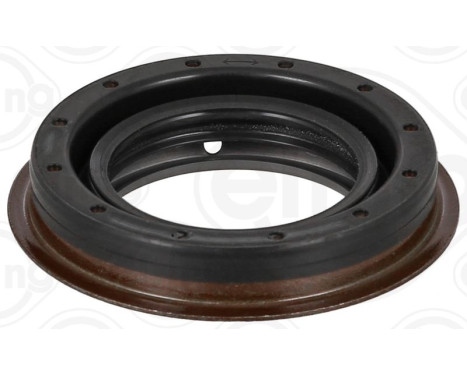 Seal Ring 597.500 Elring