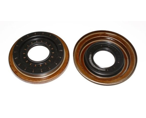 Seal Ring 906.050 Elring