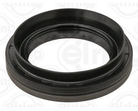 Sealing ring 186.390 Elring