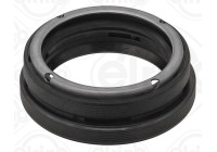 Sealing ring 534.700 Elring