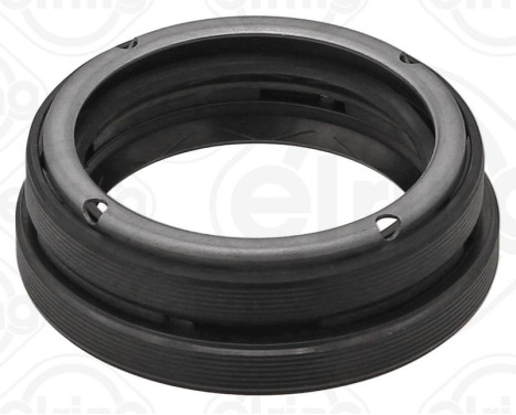 Sealing ring 534.700 Elring