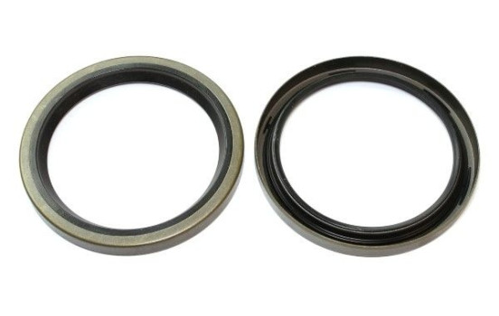 Sealing ring 804.940 Elring