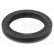 Sealing ring 846.250 Elring