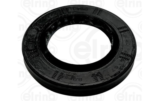 Sealing ring B08.010 Elring