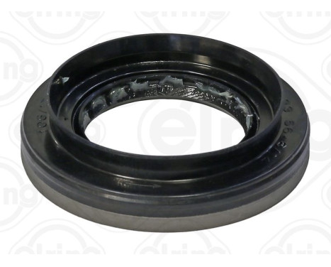 Sealing ring B12.140 Elring