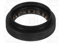 Sealing ring B15.430 Elring