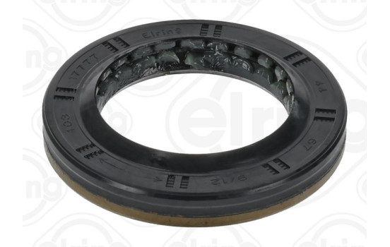 Sealing ring, cardan shaft B07.900 Elring