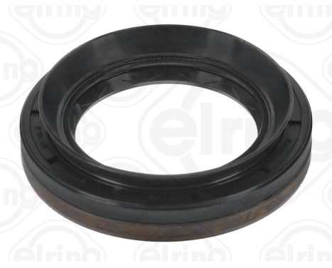 Sealing ring, differential B16.790 Elring