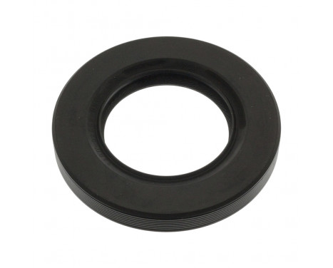 Shaft Seal, differential 100277 FEBI
