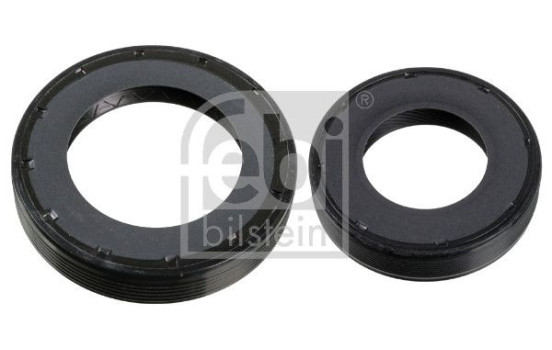 Shaft Seal, differential 173279 FEBI, Image 2