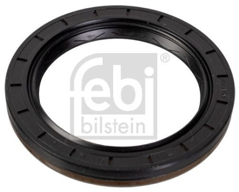 Shaft Seal, differential 173987 FEBI