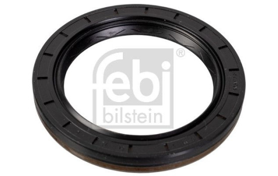 Shaft Seal, differential 173987 FEBI
