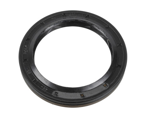 Shaft Seal, differential 174323 FEBI