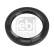 Shaft Seal, differential 174323 FEBI, Thumbnail 2