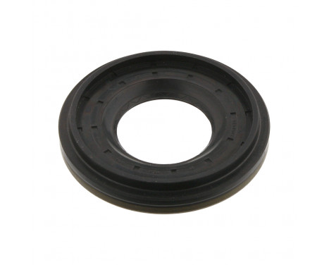 Shaft Seal, differential 34816 FEBI