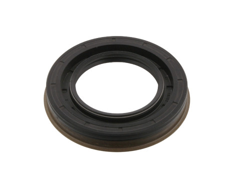 Shaft Seal, differential 34976 FEBI