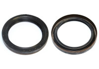 Shaft Seal, differential 454.260 Elring