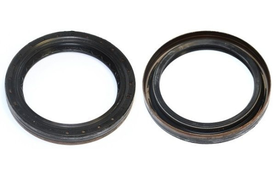 Shaft Seal, differential 454.260 Elring