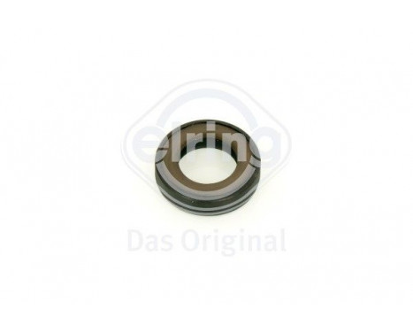 Shaft Seal, differential 505.090 Elring, Image 2