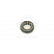 Shaft Seal, differential 505.090 Elring, Thumbnail 2