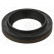 Shaft Seal, differential 586.994 Elring, Thumbnail 2