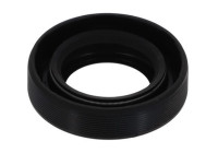 Shaft Seal, differential NA5204 Payen