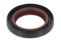 Shaft Seal, differential NA5205 Payen