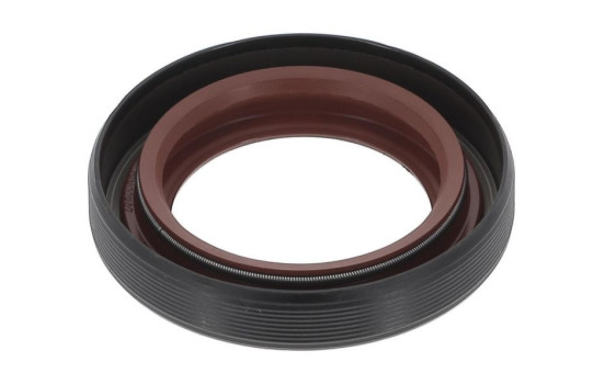 Shaft Seal, differential NA5205 Payen