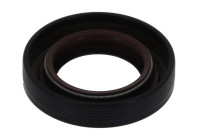 Shaft Seal, differential NF825 Payen