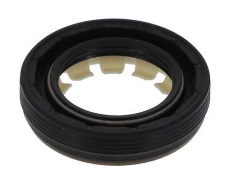 Shaft Seal, differential NF826 Payen, Image 2
