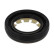 Shaft Seal, differential NF826 Payen, Thumbnail 2