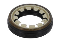 Shaft Seal, differential NF826 Payen