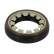 Shaft Seal, differential NF826 Payen