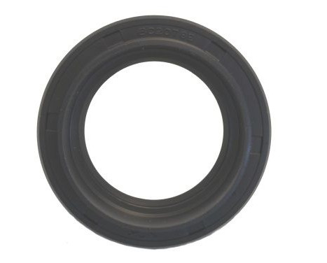 Shaft Seal, differential