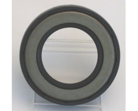 Shaft Seal, differential, Image 2