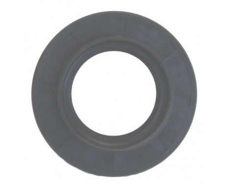 Shaft Seal, differential, Image 2