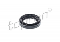 Shaft Seal, differential