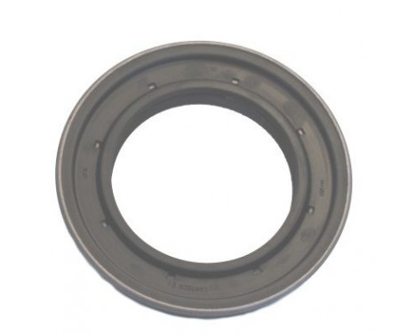 Shaft Seal, differential, Image 2