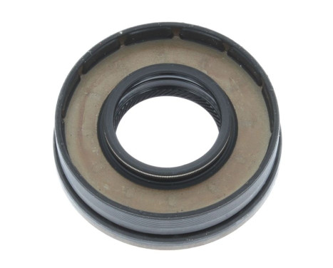 Shaft Seal, differential, Image 3