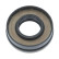 Shaft Seal, differential, Thumbnail 3