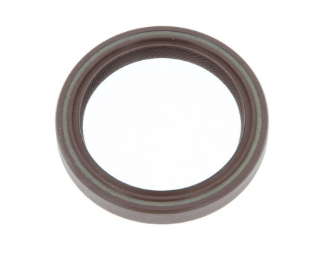 Shaft Seal, differential, Image 2