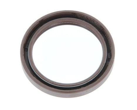 Shaft Seal, differential, Image 4