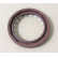Shaft Seal, differential, Thumbnail 2