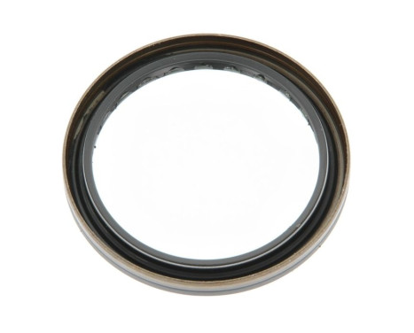 Shaft Seal, differential, Image 3